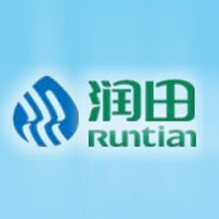 江西潤(rùn)田飲料股份有限公司