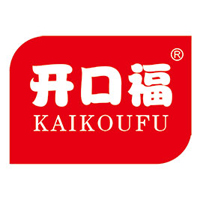 河南省開(kāi)口福食品有限公司
