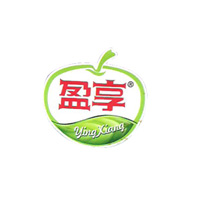 汕頭市澄海區(qū)金筷子食品有限公司