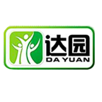 安徽達(dá)園糧油有限公司