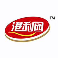 港利園企業(yè)集團(tuán)