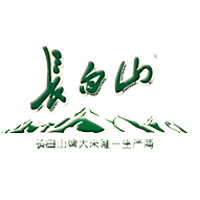 吉林省長白山米業(yè)有限公司