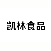 邢臺(tái)市凱林食品有限公司