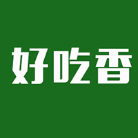 江西好吃香食品有限公司
