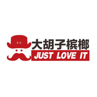 湘潭普樂仕食品有限責任公司