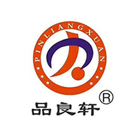 富平陜富溫品食品有限責(zé)任公司