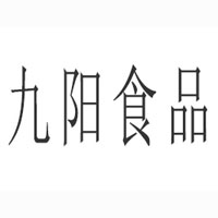 徐州九陽食品有限公司