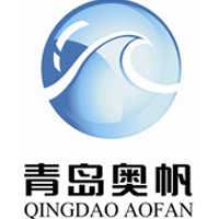 青島奧帆生物集團有限公司