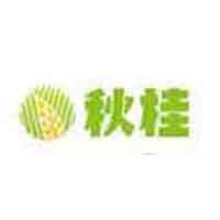 上海秋桂副食品銷售有限公司