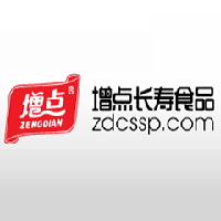 廣西增點(diǎn)食品股份有限公司