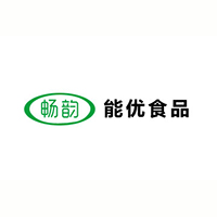 圣元食品惠州有限公司