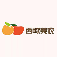 陜西美農(nóng)網(wǎng)絡(luò)科技有限公司
