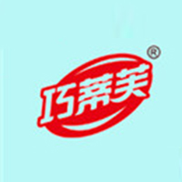 廣東威士利實業(yè)有限公司