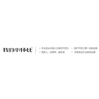 安徽老干爸食品有限公司