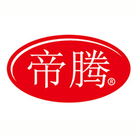 廣州帝騰生物科技有限公司
