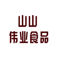 沈陽市山山偉業(yè)食品有限公司