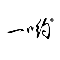 廈門(mén)一喲食品有限公司