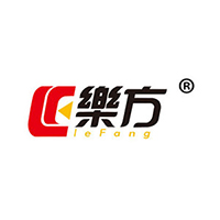 宣城市樂方食品有限公司