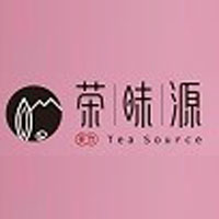 廣州市智誠企業(yè)管理服務(wù)有限公司