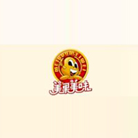 武漢君儀行商貿(mào)有限公司