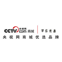 濟(jì)寧清泉天然礦泉水有限公司