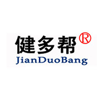 重慶妙可食品有限公司