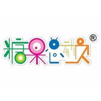 上?？醿|食品有限公司