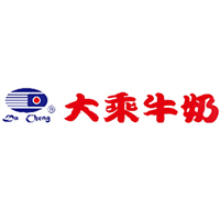 福建大乘乳業(yè)股份有限公司