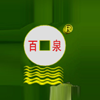江門(mén)市新會(huì)區(qū)大澤百泉食品廠