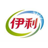 內(nèi)蒙古伊利實業(yè)集團(tuán)股份有限公司武漢分公司