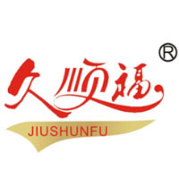 河南駐馬店西平縣師靈鎮(zhèn)好運食品廠