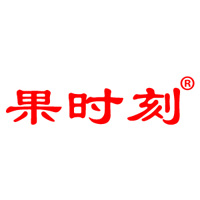 河北康達(dá)食品有限公司