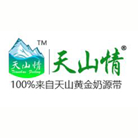 新疆天山情乳業(yè)科技股份有限公司