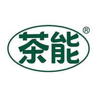 信陽毛尖集團(tuán)·信陽恒興茶飲品有限公司