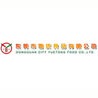 東莞市粵統(tǒng)食品有限公司