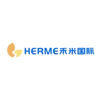 江蘇禾米食品有限公司