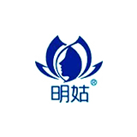 南陽(yáng)明姑食品飲料有限公司