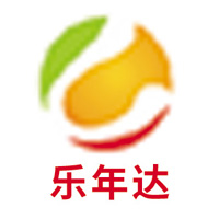 香港樂年達(dá)國際集團(tuán)有限公司