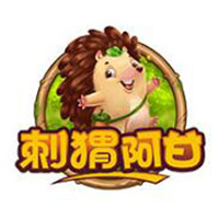 長(zhǎng)沙市雨花區(qū)倍加食品商行