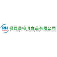 揭西縣榕河食品有限公司