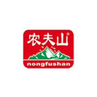 農(nóng)夫山乳業(yè)有限公司