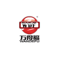 成都萬(wàn)得福食品有限公司