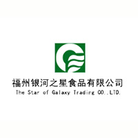 福州銀河之星食品有限公司