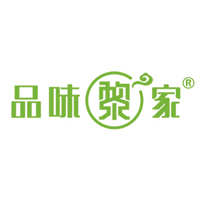 海南品味黎家飲料有限責(zé)任公司
