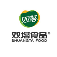 煙臺(tái)雙塔食品股份有限公司