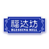 武漢福達(dá)食用油調(diào)料有限公司