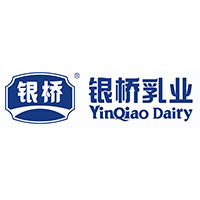 西安銀橋乳業(yè)集團(tuán)