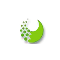 洛陽巨爾乳業(yè)有限公司