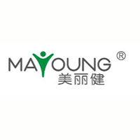 浙江美麗健實業(yè)有限公司