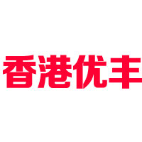 廣州食尚聯(lián)食貿(mào)易有限公司